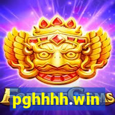 pghhhh.win