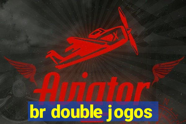 br double jogos