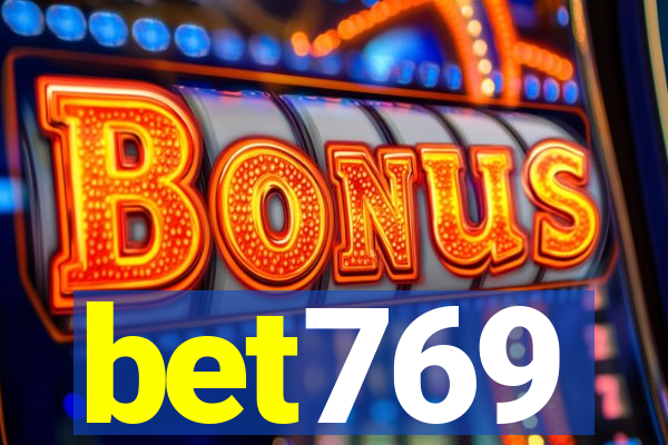 bet769