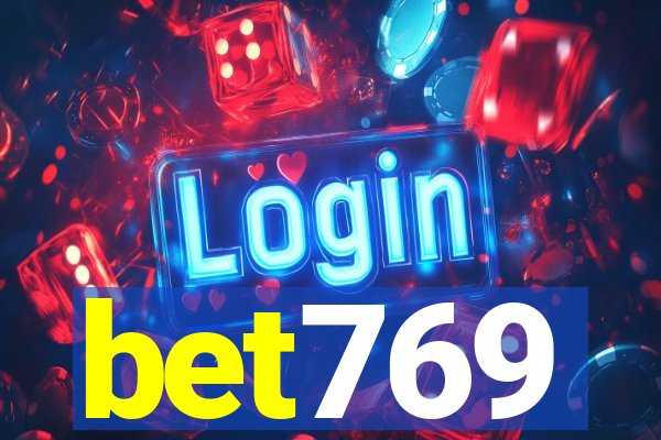 bet769