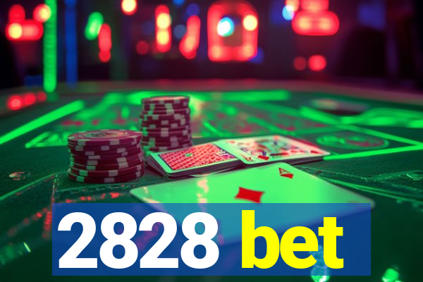 2828 bet