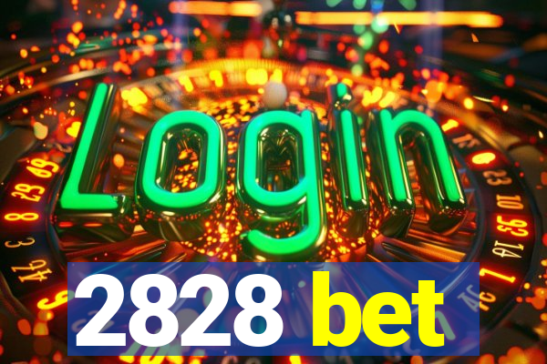 2828 bet