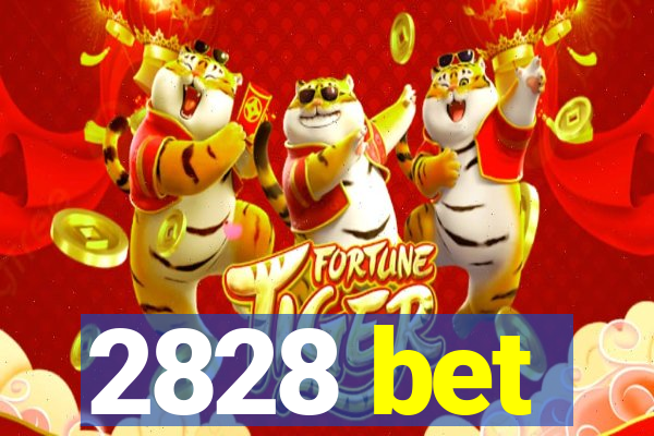 2828 bet