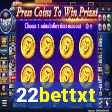 22bettxt