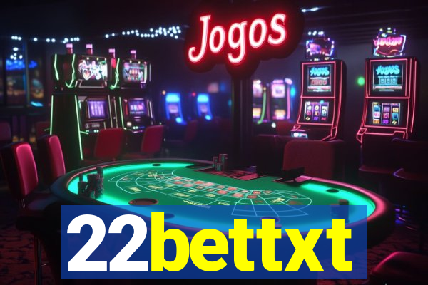 22bettxt