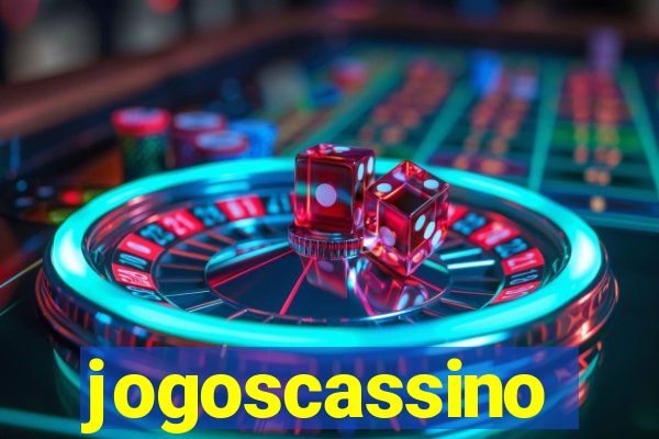 jogoscassino