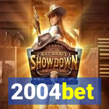 2004bet
