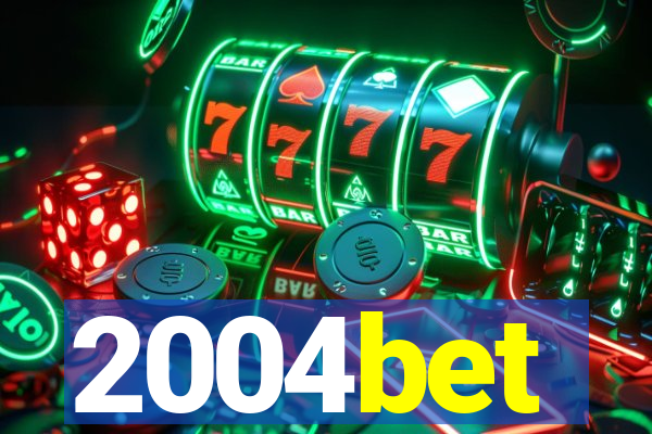 2004bet