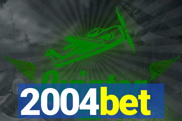 2004bet
