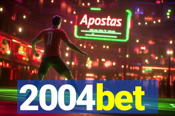 2004bet