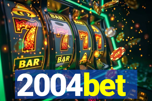 2004bet