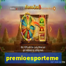 premioesportemega.net