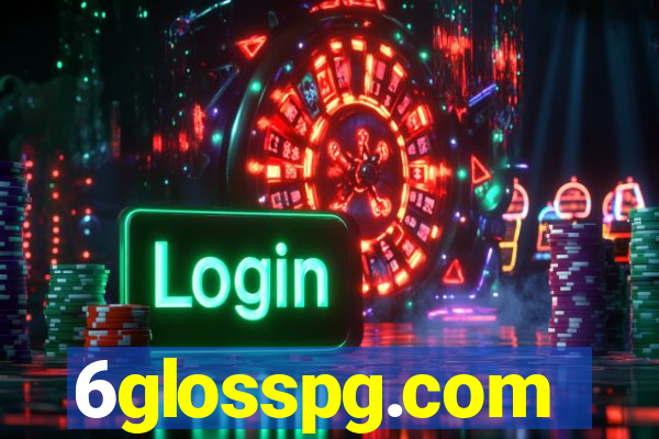 6glosspg.com