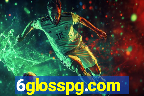 6glosspg.com