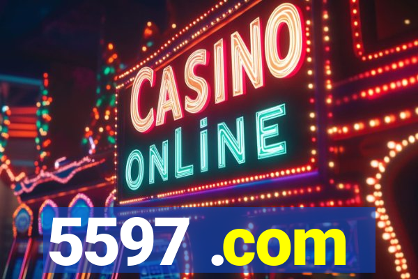 5597 .com