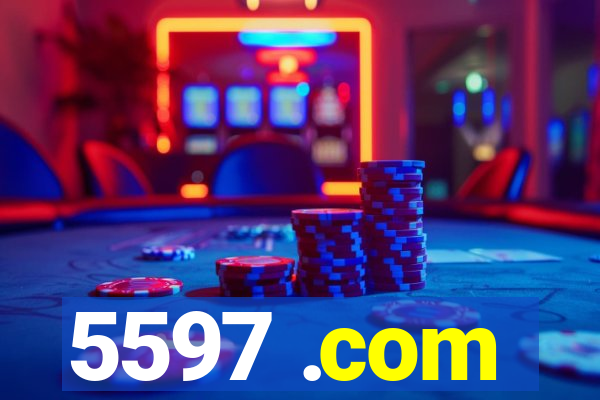 5597 .com
