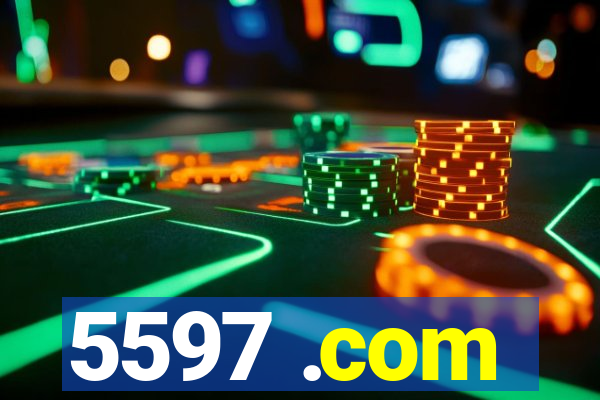 5597 .com