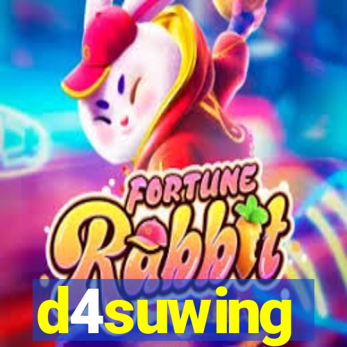 d4suwing