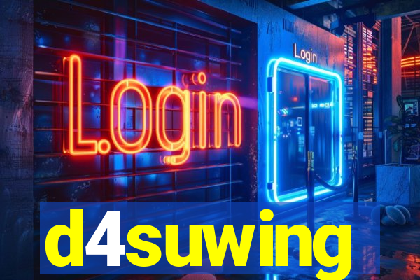 d4suwing