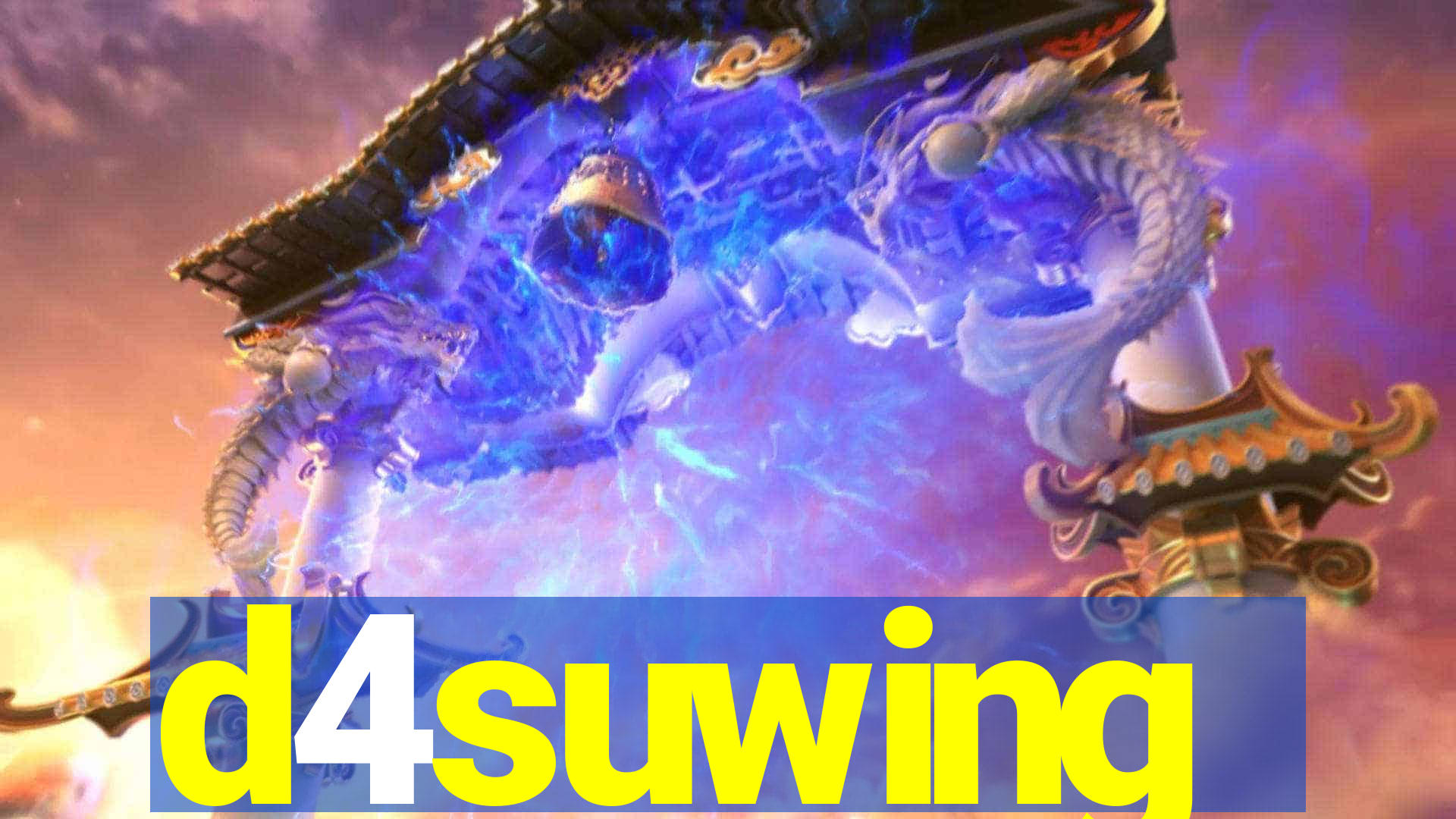 d4suwing