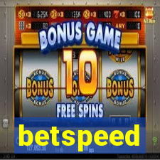 betspeed