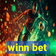 winn bet