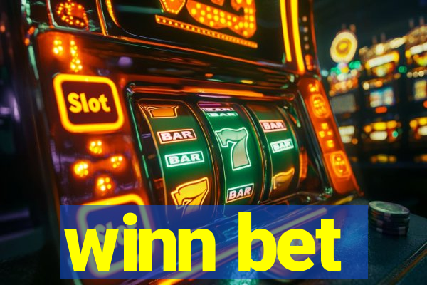winn bet