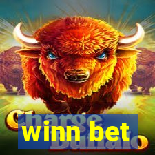 winn bet