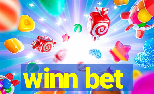 winn bet