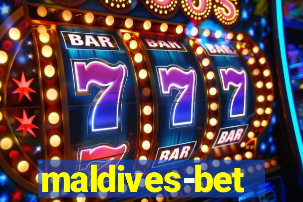 maldives-bet