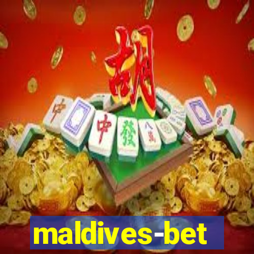 maldives-bet
