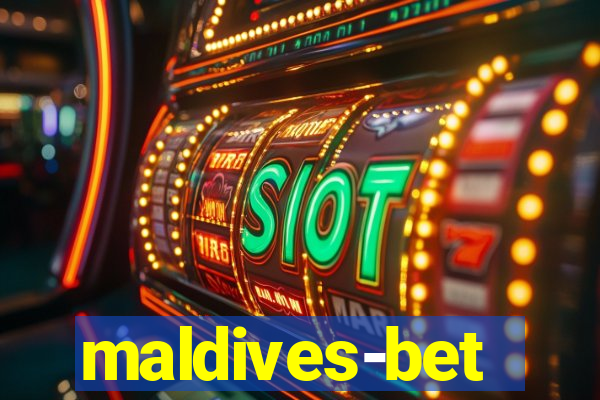 maldives-bet