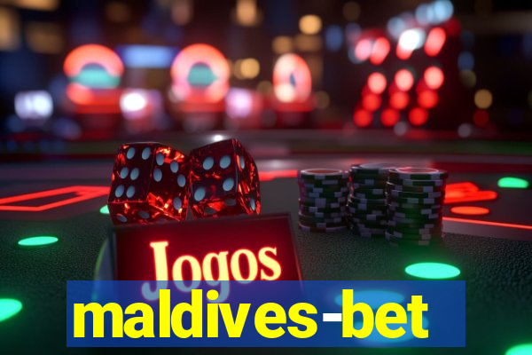 maldives-bet