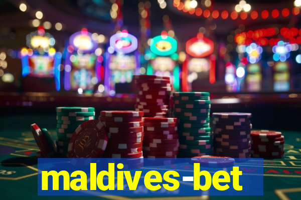 maldives-bet