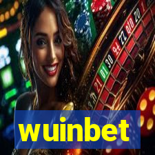 wuinbet