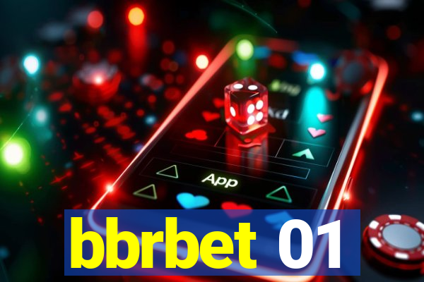 bbrbet 01