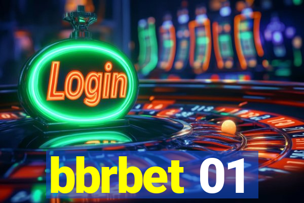 bbrbet 01