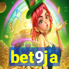 bet9ja