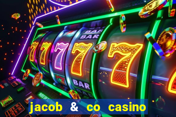 jacob & co casino tourbillon replica