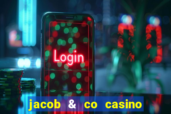 jacob & co casino tourbillon replica