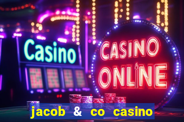 jacob & co casino tourbillon replica