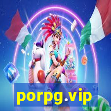 porpg.vip