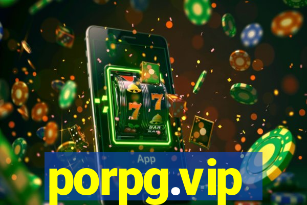 porpg.vip