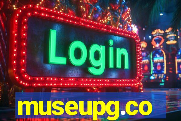 museupg.co