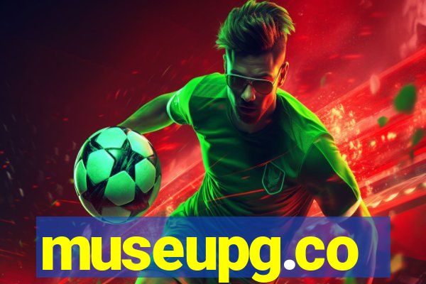 museupg.co