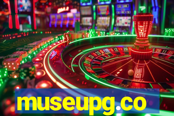 museupg.co