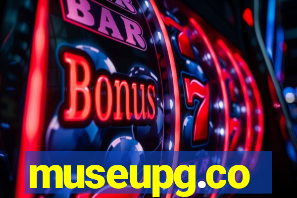 museupg.co