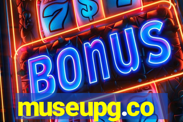 museupg.co