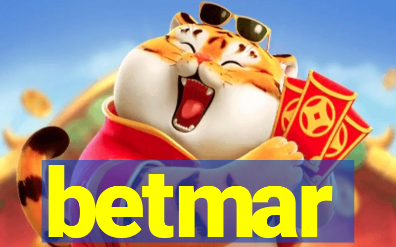 betmar