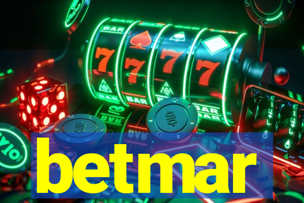 betmar